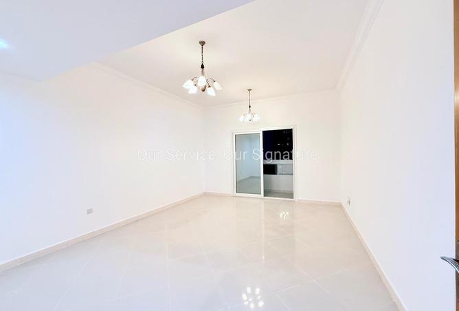 131581889 - Property Image 3