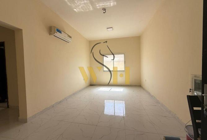 107301310 - Property Main Image