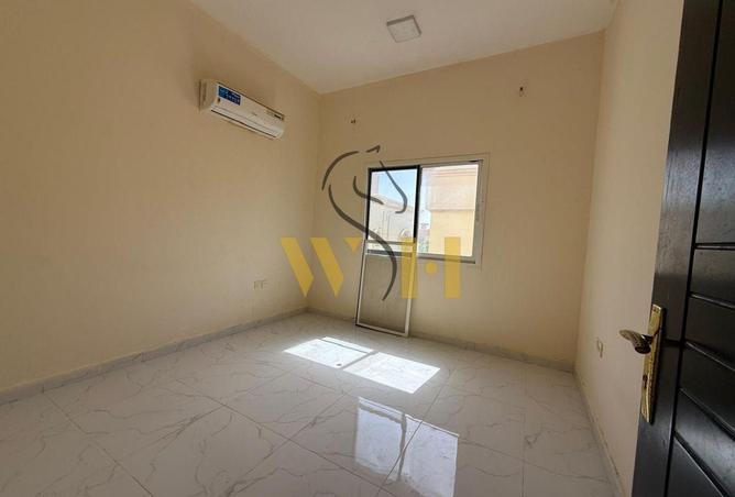 107301310 - Property Image 3