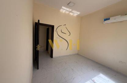Apartment - 1 Bedroom - 1 Bathroom for rent in Al Rawda 1 - Al Rawda - Ajman