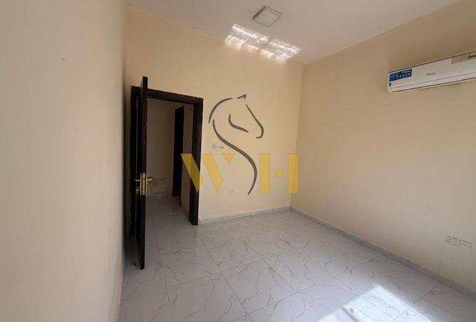 107301310 - Property Image 2