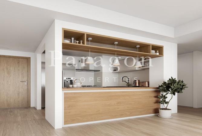 56531953 - Property Image 3