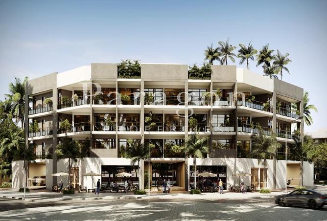 56531953 - Property Image 2