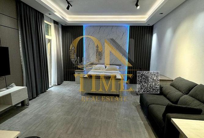 111843238 - Property Image 2