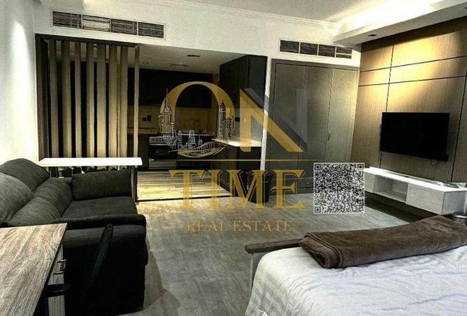 111843238 - Property Main Image