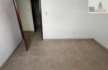 Apartment - 1 Bedroom - 1 Bathroom for rent in Al Rashidiya Towers - Al Rashidiya - Ajman Downtown - Ajman