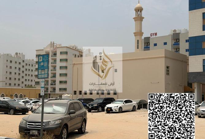 108183490 - Property Image 2