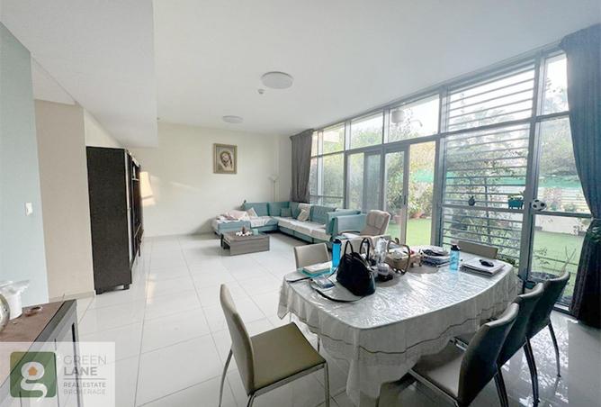 74235241 - الصورة الرئيسية للعقار