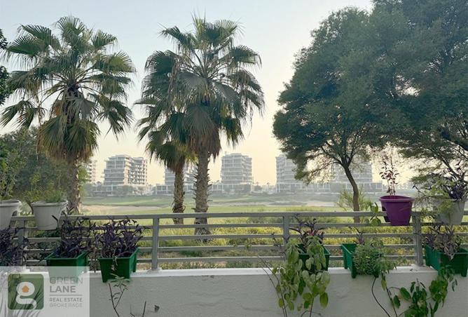 74235241 - صورة العقار 2