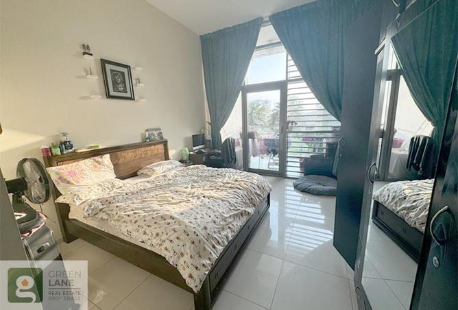 74235241 - صورة العقار 3