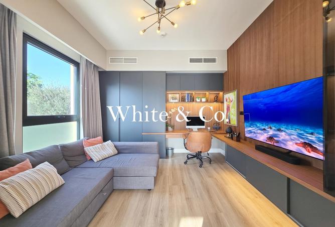 61674624 - Property Image 3