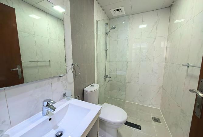 117249330 - Property Image 3