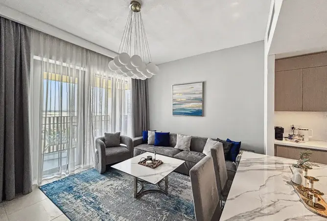146891161 - Property Image 2