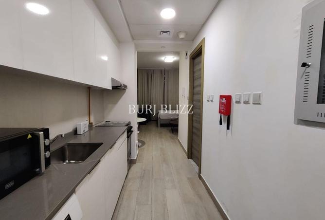 16261061 - صورة العقار 3