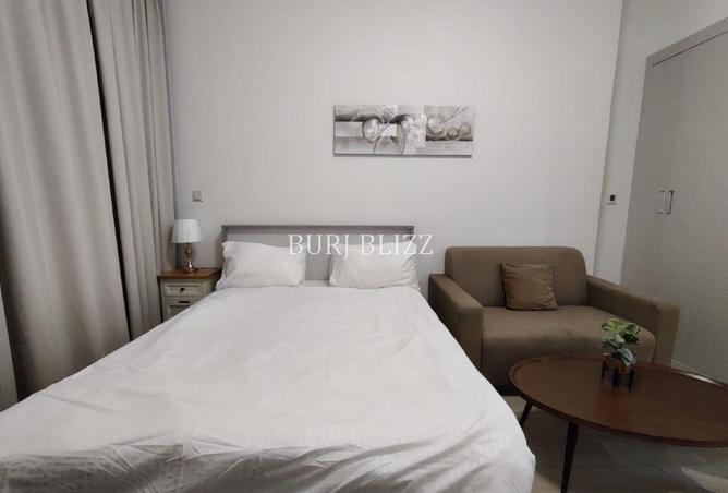 16261061 - صورة العقار 2