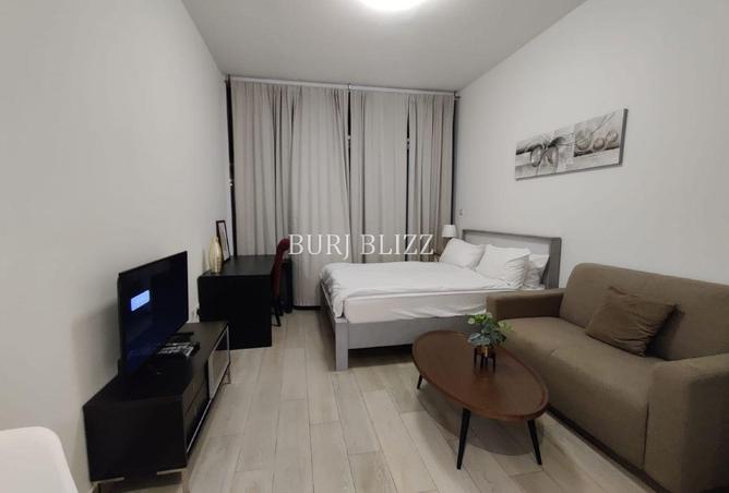 16261061 - الصورة الرئيسية للعقار