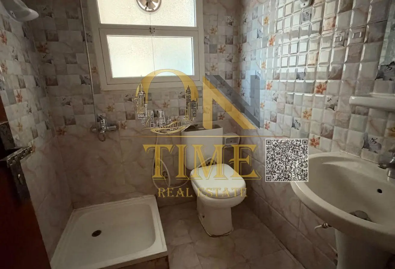 156003494 - Property Main Image