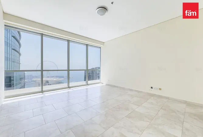 145507579 - Property Image 3