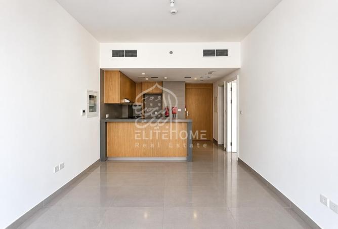 139672592 - Property Image 3