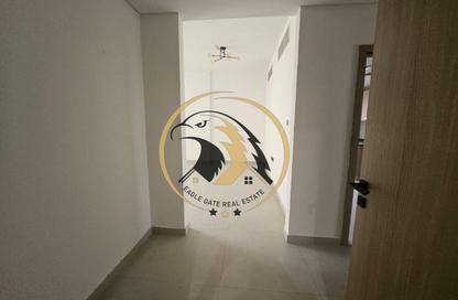 Apartment - 2 - 3 for rent in Tilal City A - Tilal City - Sharjah Apartment - 2 - 3 for rent in Tilal City A - Tilal City - Sharjah
