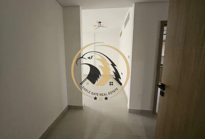 151344212 - Property Image 3