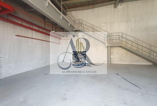 82358707 - Property Main Image