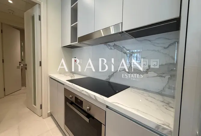 146421996 - Property Image 2