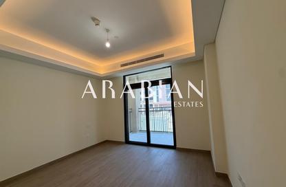 Apartment - 1 - 1 for rent in Lamaa Building 1 - Lamaa - Madinat Jumeirah Living - Umm Suqeim 3 - Umm Suqeim - Dubai