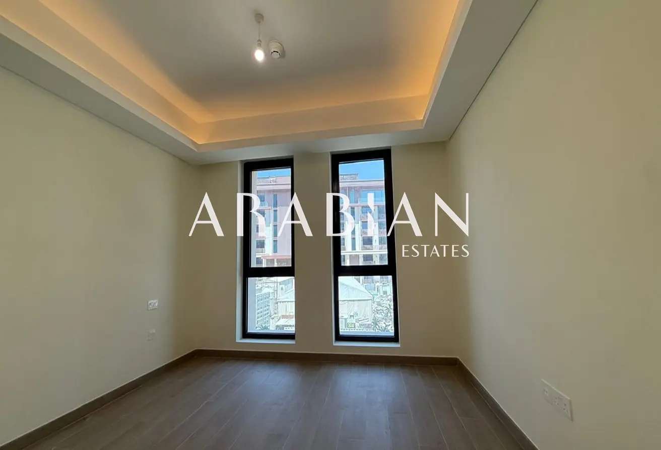 146421996 - Property Main Image