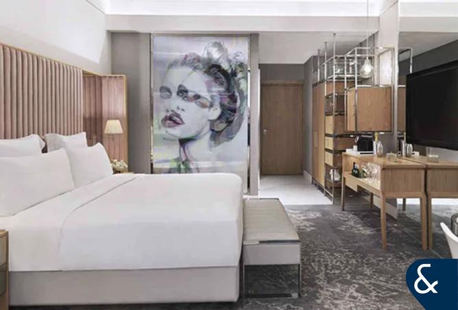 16273569 - Property Main Image