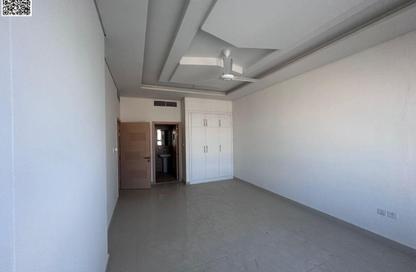 Apartment - 2 Bedrooms - 2 Bathrooms for rent in Al Mowaihat - Ajman Apartment - 2 Bedrooms - 2 Bathrooms for rent in Al Mowaihat - Ajman