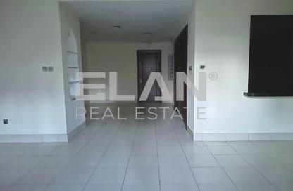 Apartment - 2 - 3 for rent in Zaafaran 4 - Zaafaran - Old Town - Downtown Dubai - Dubai