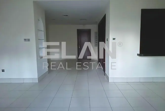 149081290 - Property Image 2