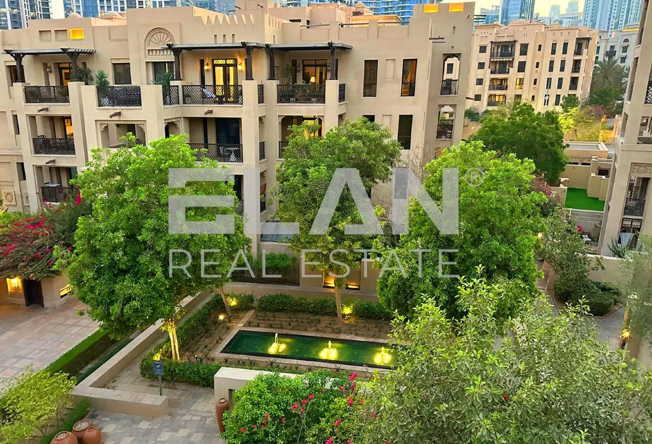 149081290 - Property Main Image