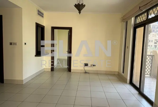 149081290 - Property Image 3
