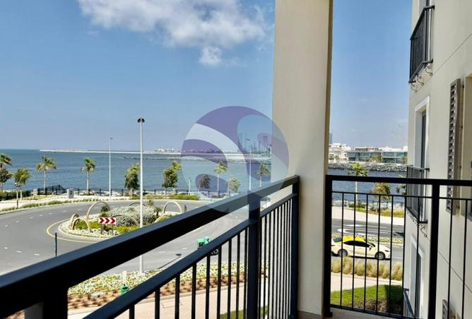 80262381 - الصورة الرئيسية للعقار