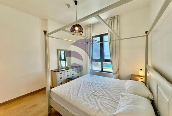 80262381 - صورة العقار 3