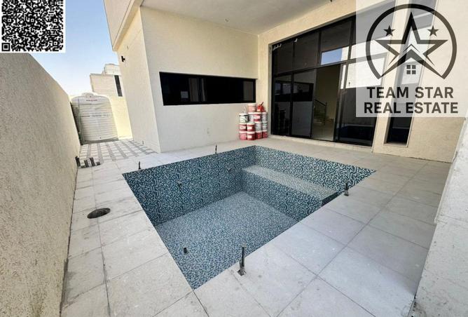 137438896 - Property Image 2