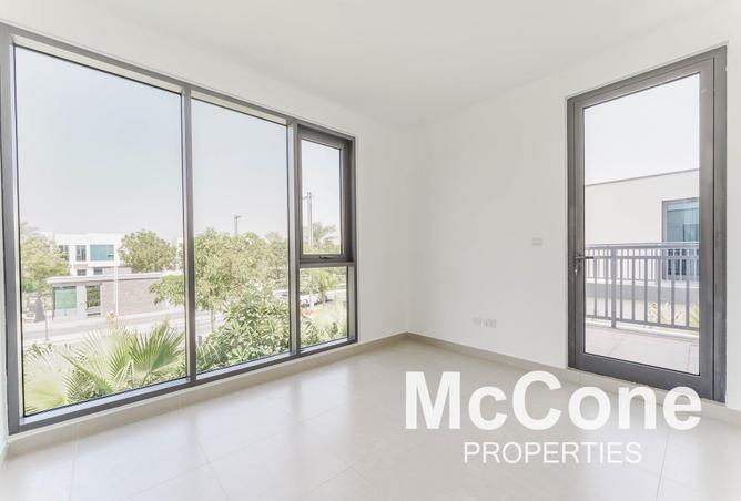 71903916 - Property Main Image