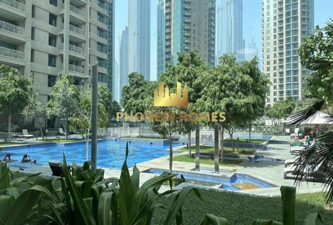 16312370 - صورة العقار 2