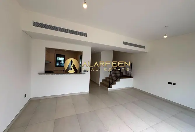 126085369 - Property Image 3