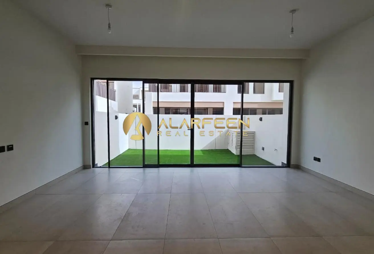 126085369 - Property Main Image