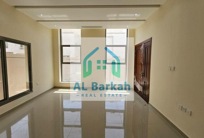 113268519 - Property Image 2
