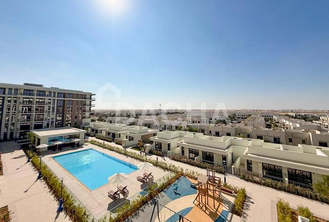 68277458 - الصورة الرئيسية للعقار