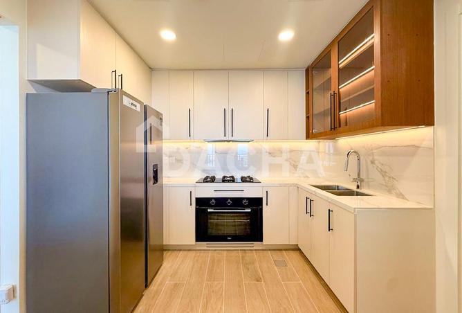 68277458 - صورة العقار 2