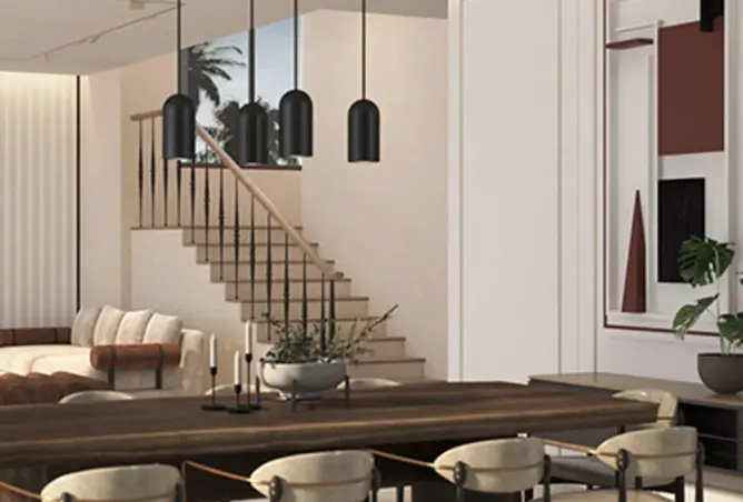 141904005 - Property Image 2