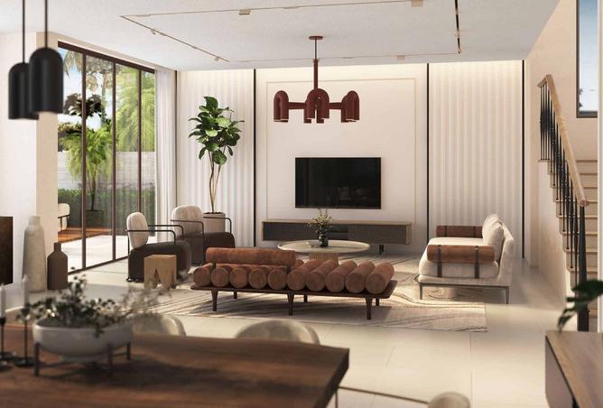 141904005 - Property Main Image