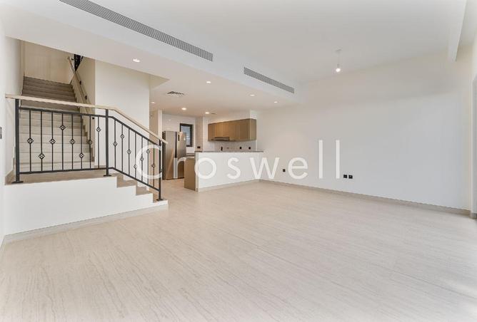 Brand New | White Goods | Great Location — 3