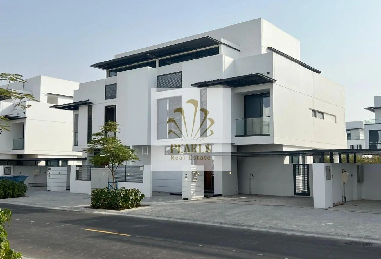 162778400 - Property Main Image