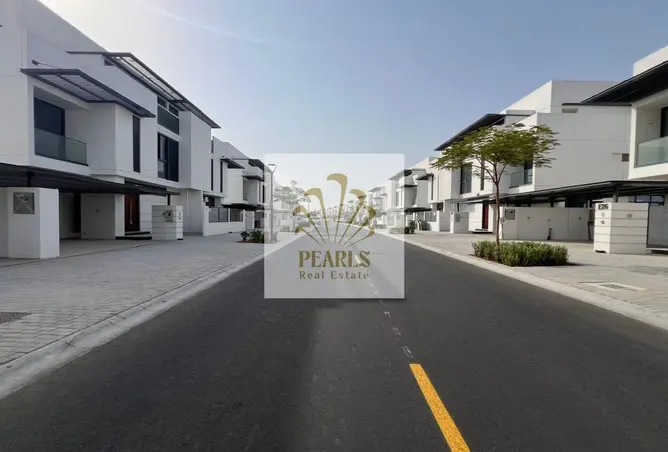 162778400 - Property Image 2